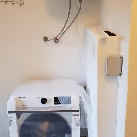 Centar Zadarska * Pula