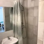 Centar Zadarska Pula